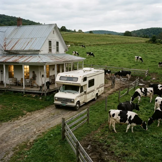 Kentucky